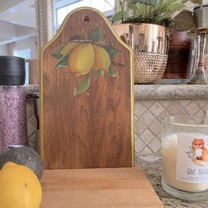 10 for $20! 
RARE! Signed and Stamped Original Art - Ruby Weber Studio